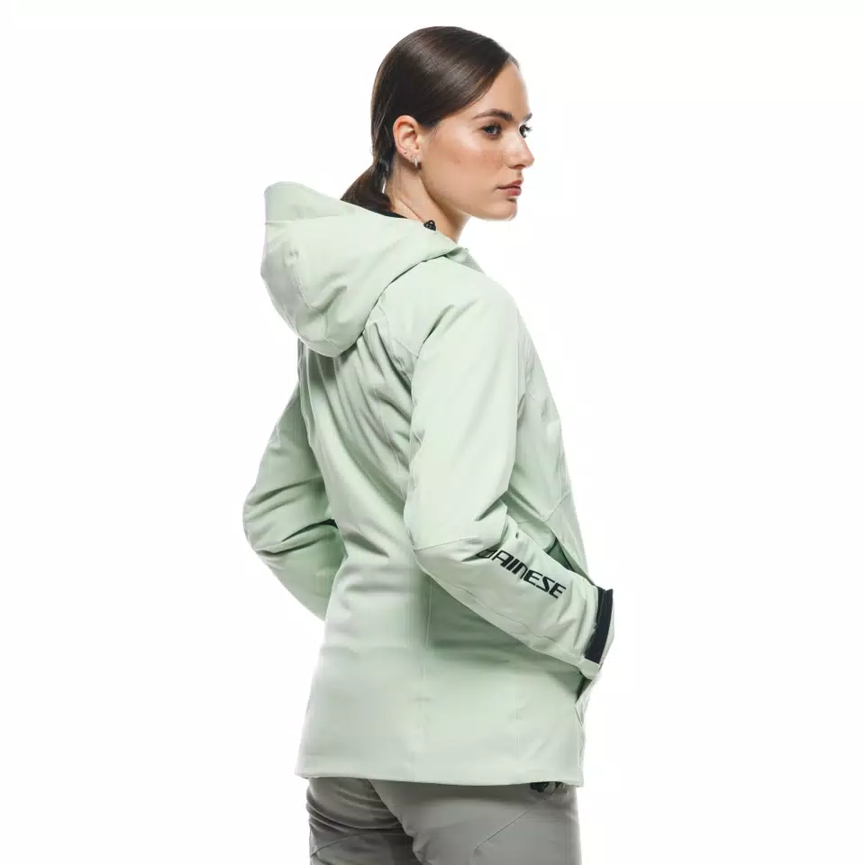 HP PLATEAU WMN