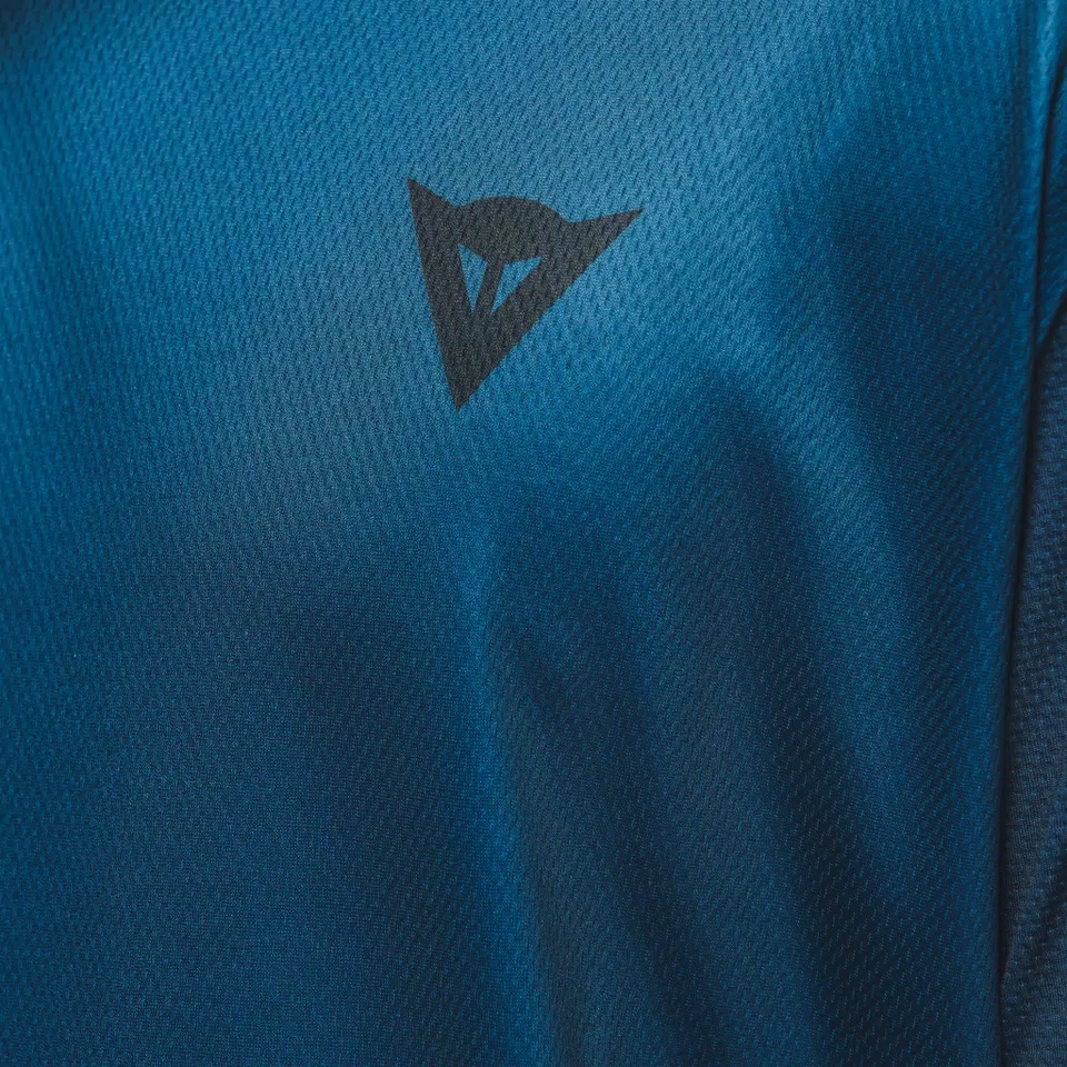 HGL JERSEY LS - MEN'S LONG SLEEVE BIKE T-SHIRT