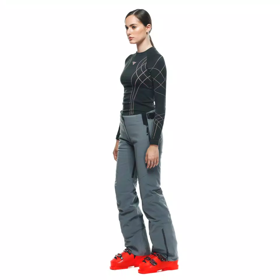 HP VERGLAS PANTS WMN