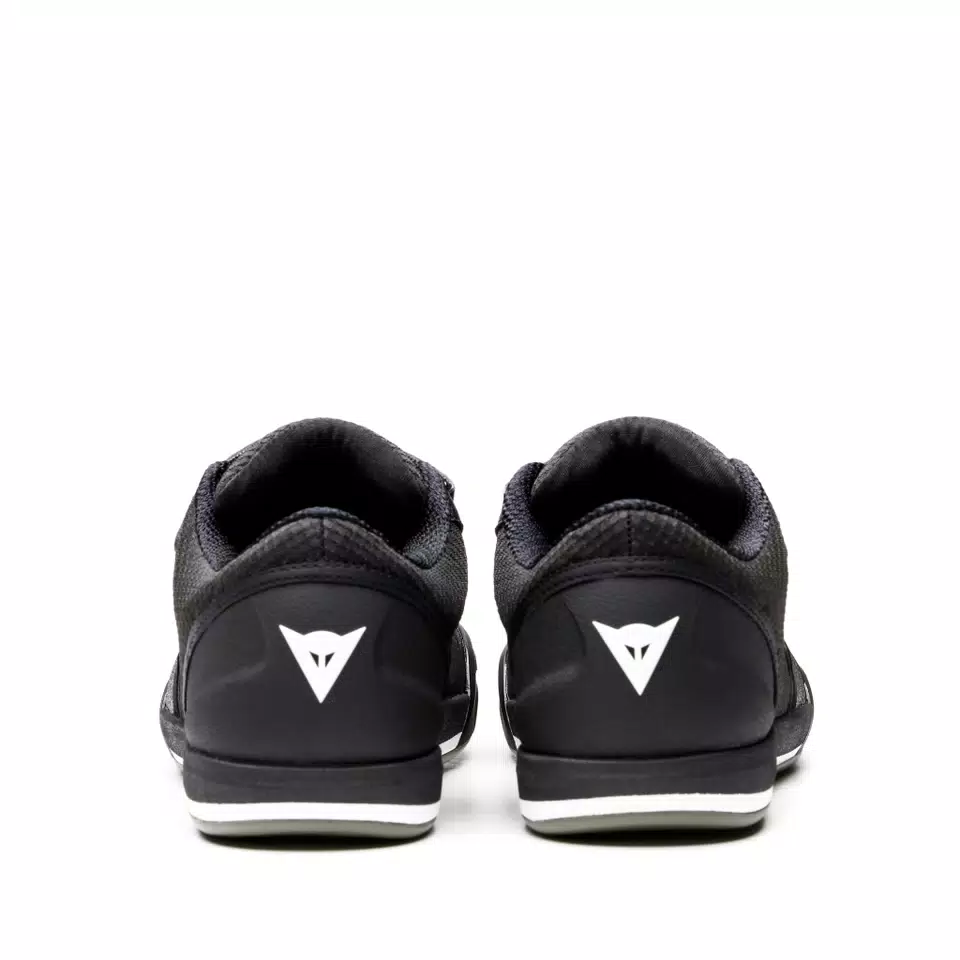 HG ACTO PRO - BIKE SHOES