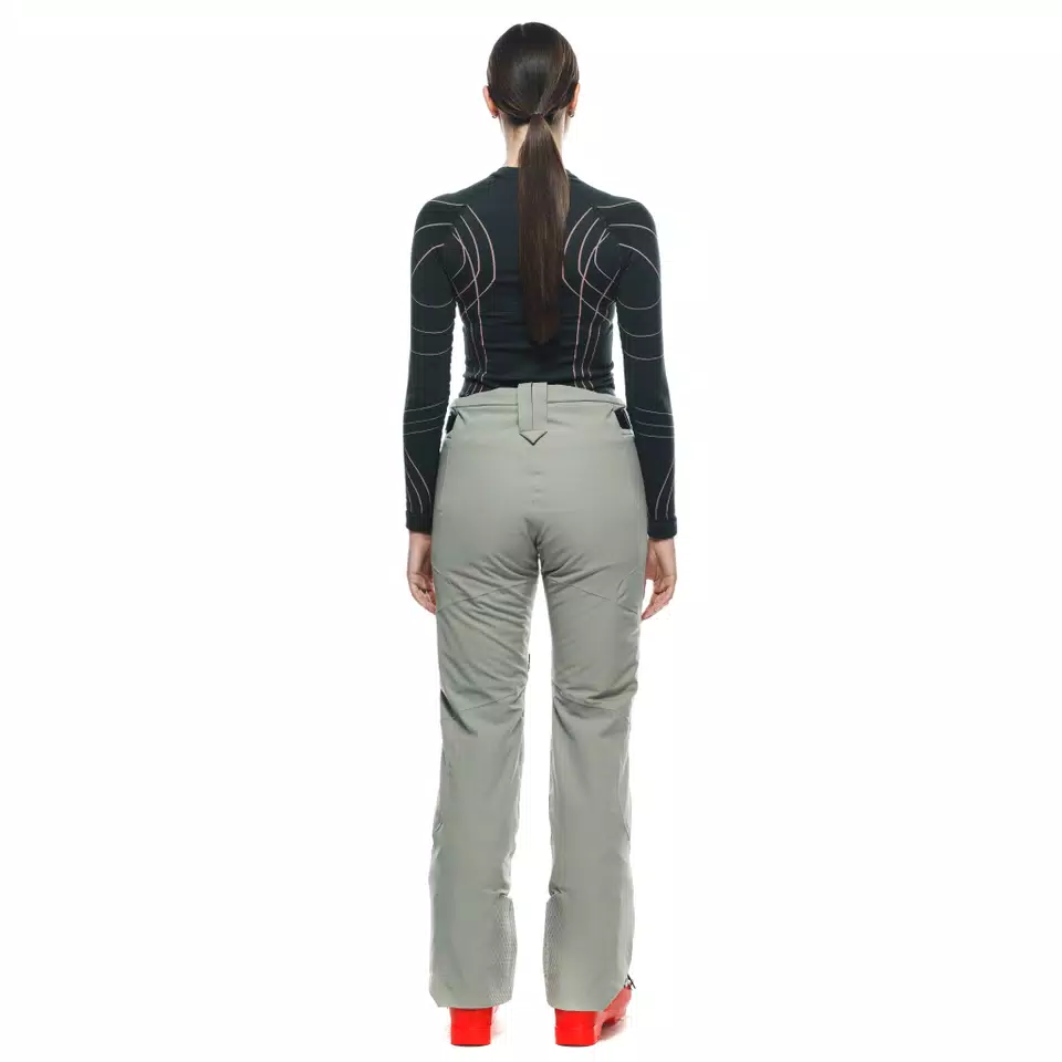 WOMEN'S HP SCREE SKI PANTS
