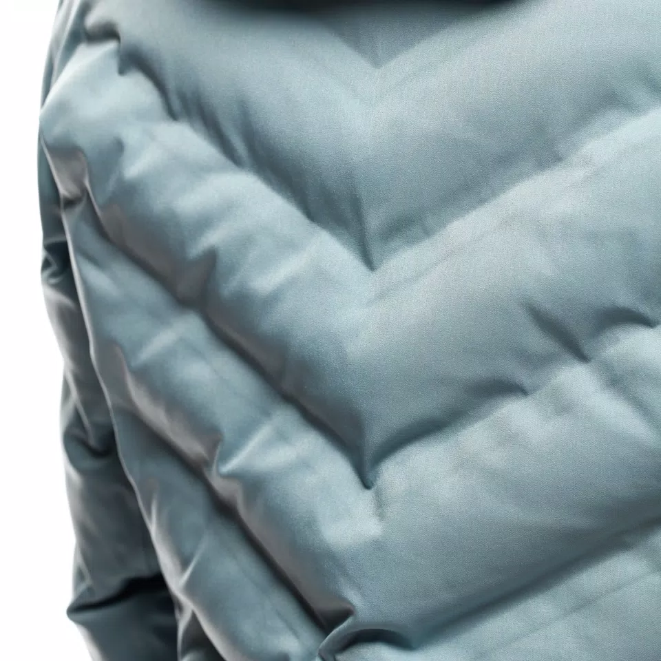 NOVA AEROSENSE-DRY - WOMEN'S SKI JACKET