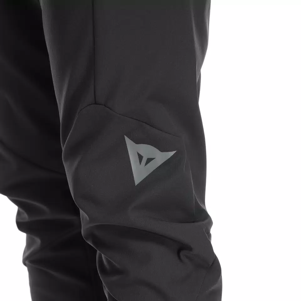 HG ROX - MEN'S BIKE PANTS