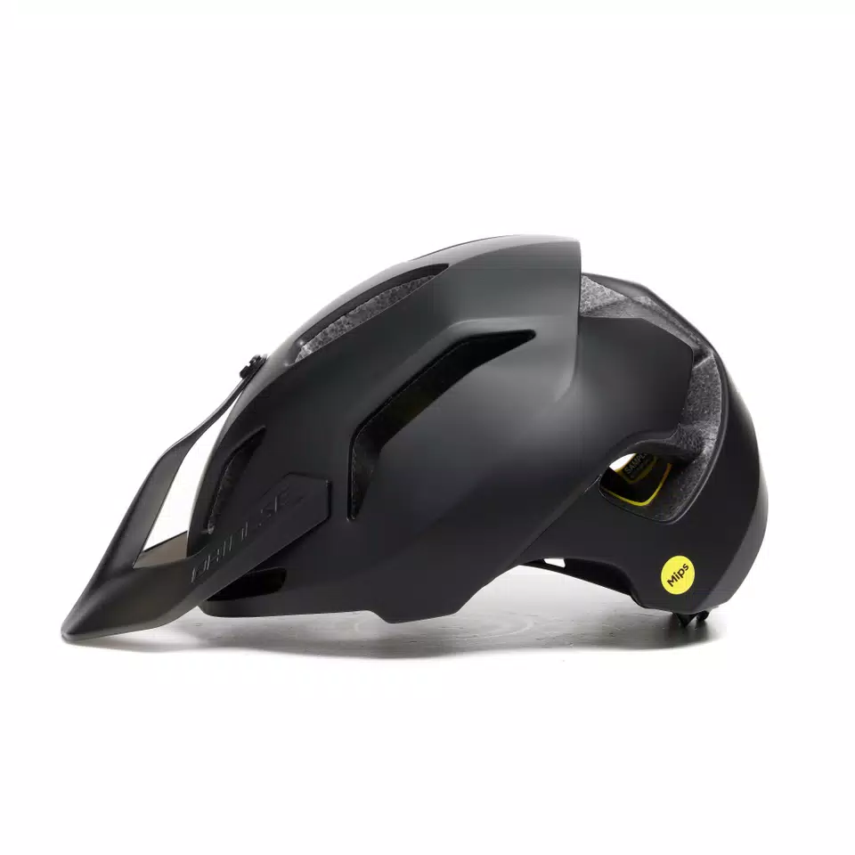 LINEA 03 MIPS - BIKE HELMET