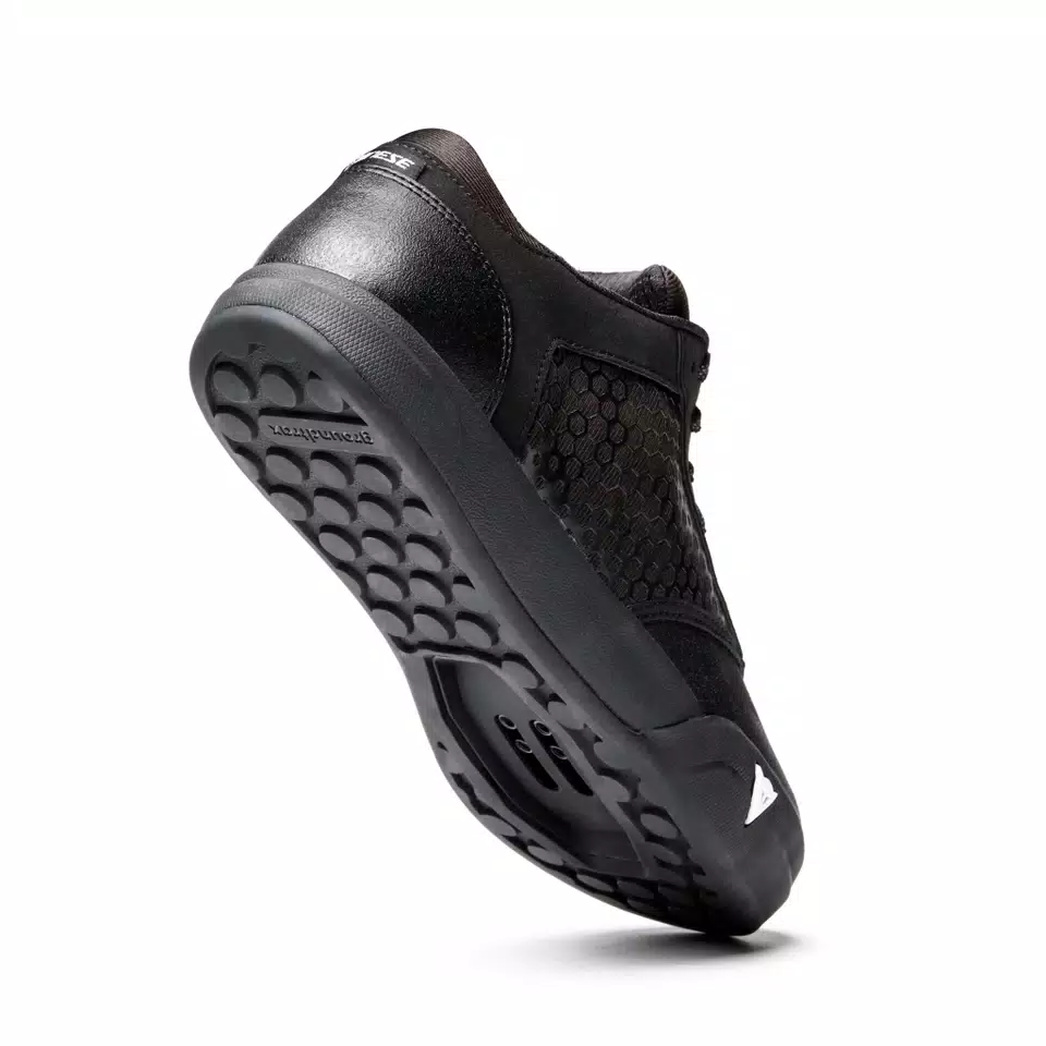 HG MATERIA - BIKE SHOES