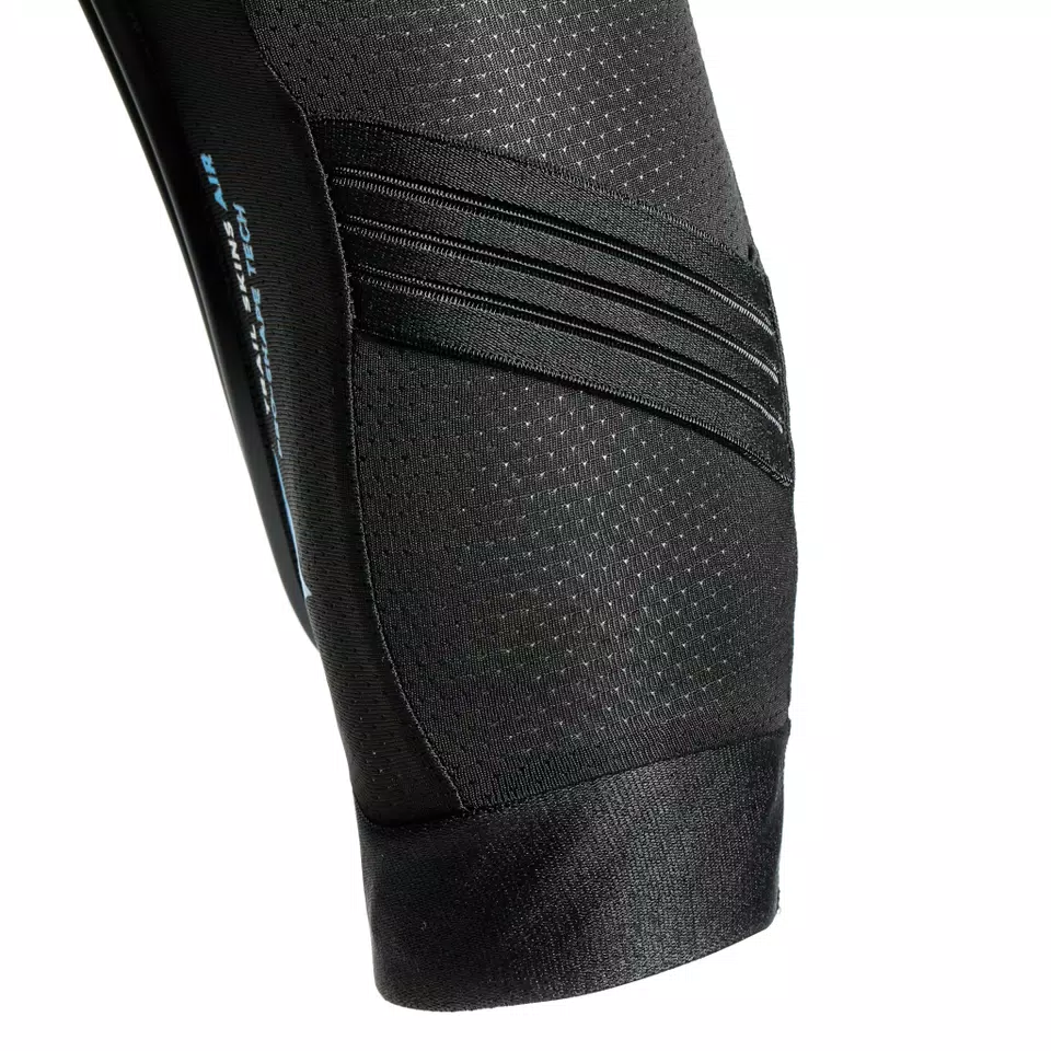 TRAIL SKINS AIR - BIKE ELBOW GUARDS