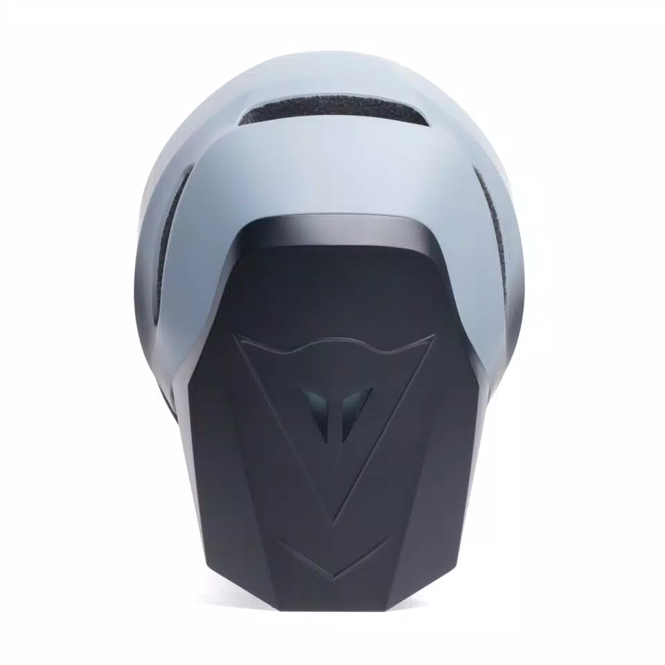 SCARABEO LINEA 01 - FULL FACE BIKE HELMET FOR KIDS