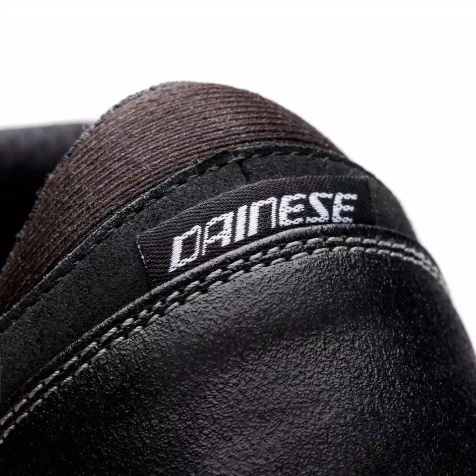 HG ACTO - BIKE SHOES