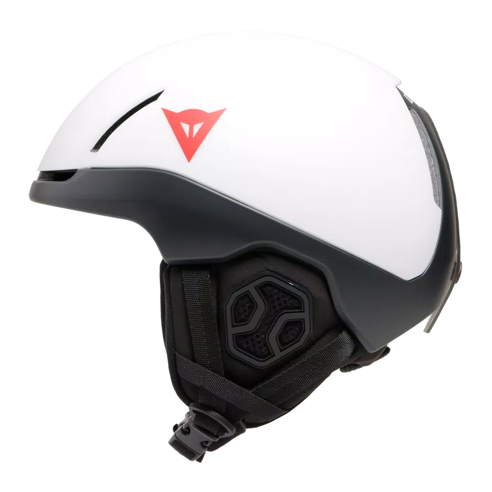 ELEMENTO AF SKI HELMET