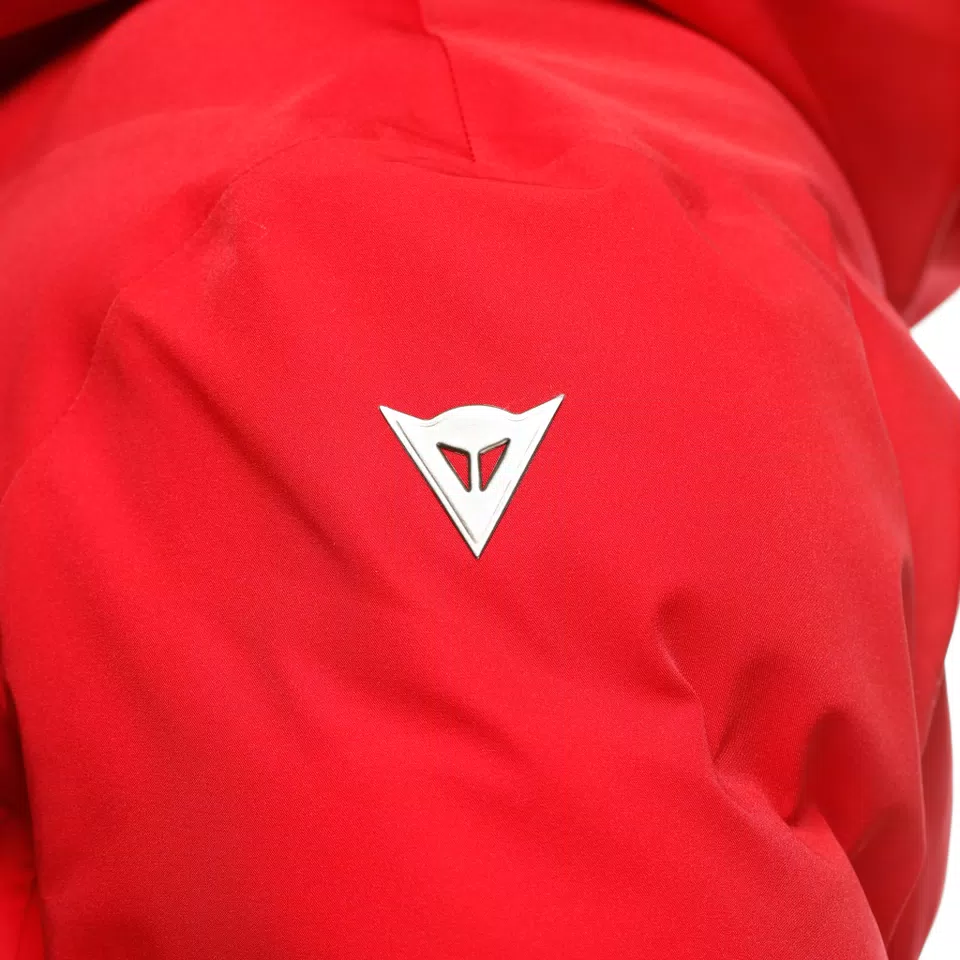 ETESIA AEROSENSE-DRY - MEN'S SKI JACKET