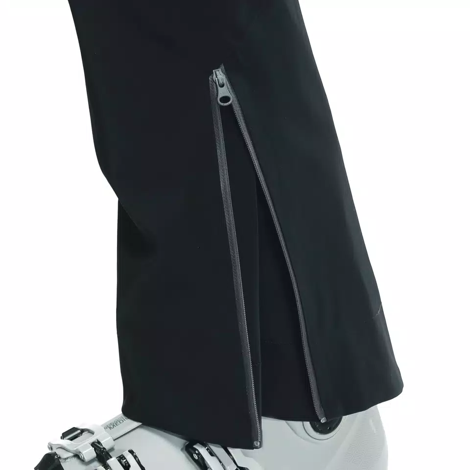 HP VERGLAS PANTS WMN