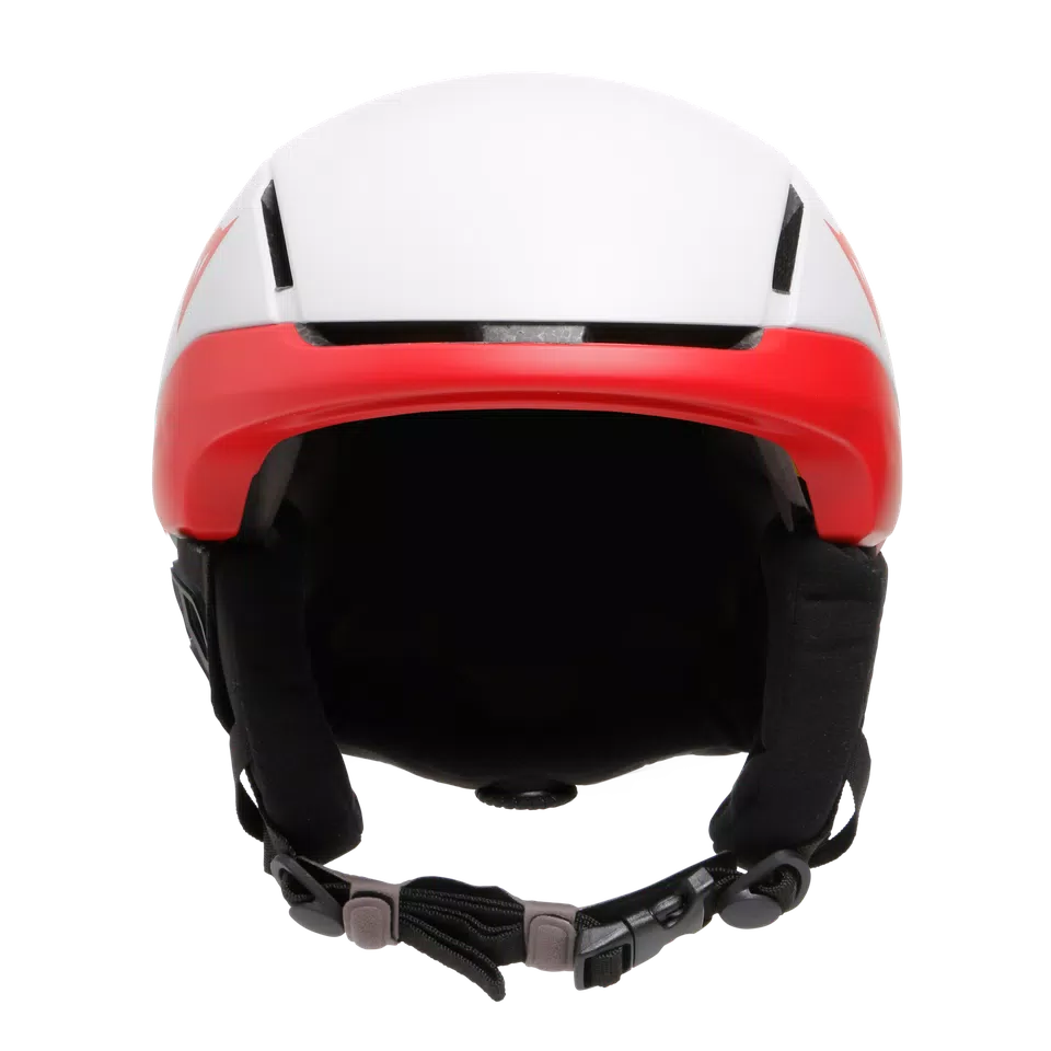 ELEMENTO MIPS SKI HELMET