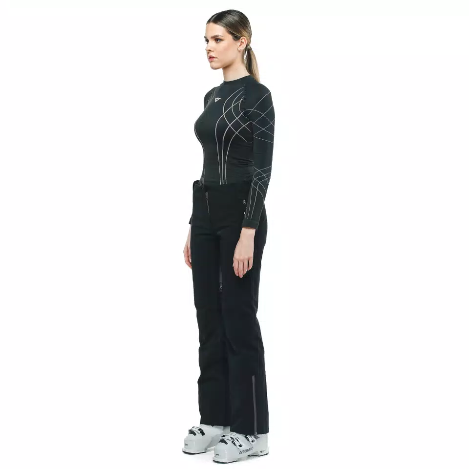 HP VERGLAS PANTS WMN