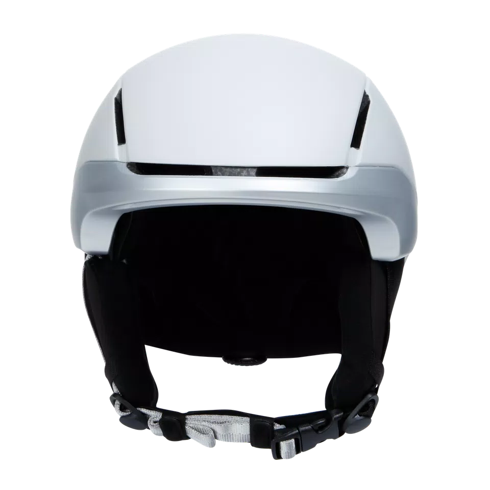 KID'S SCARABEO ELEMENTO SKI HELMET