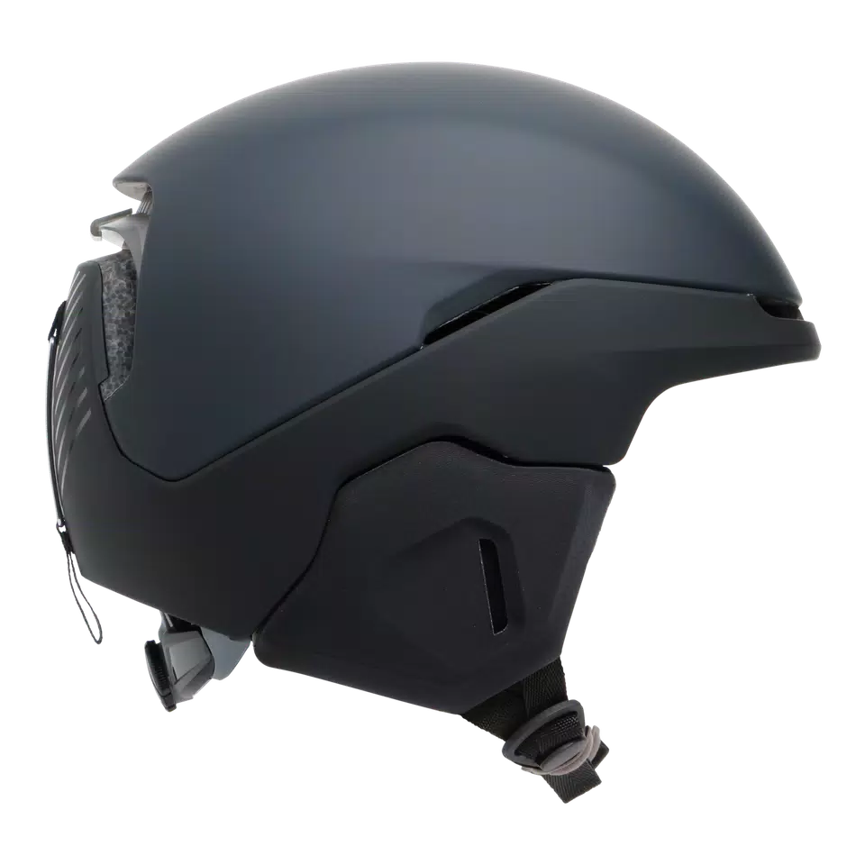 NUCLEO SKI HELMET