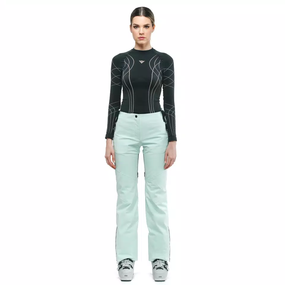 HP VERGLAS PANTS WMN