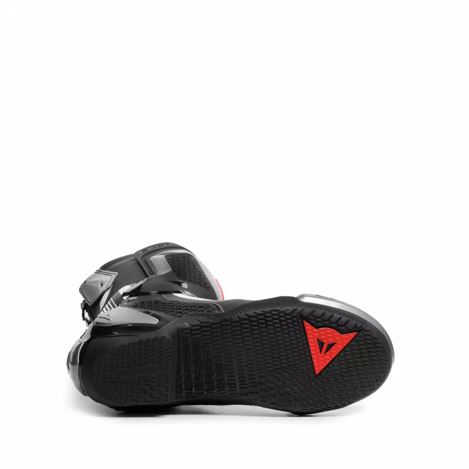 TORQUE 4 - WOMEN'S RACING AND ROAD BOOTS