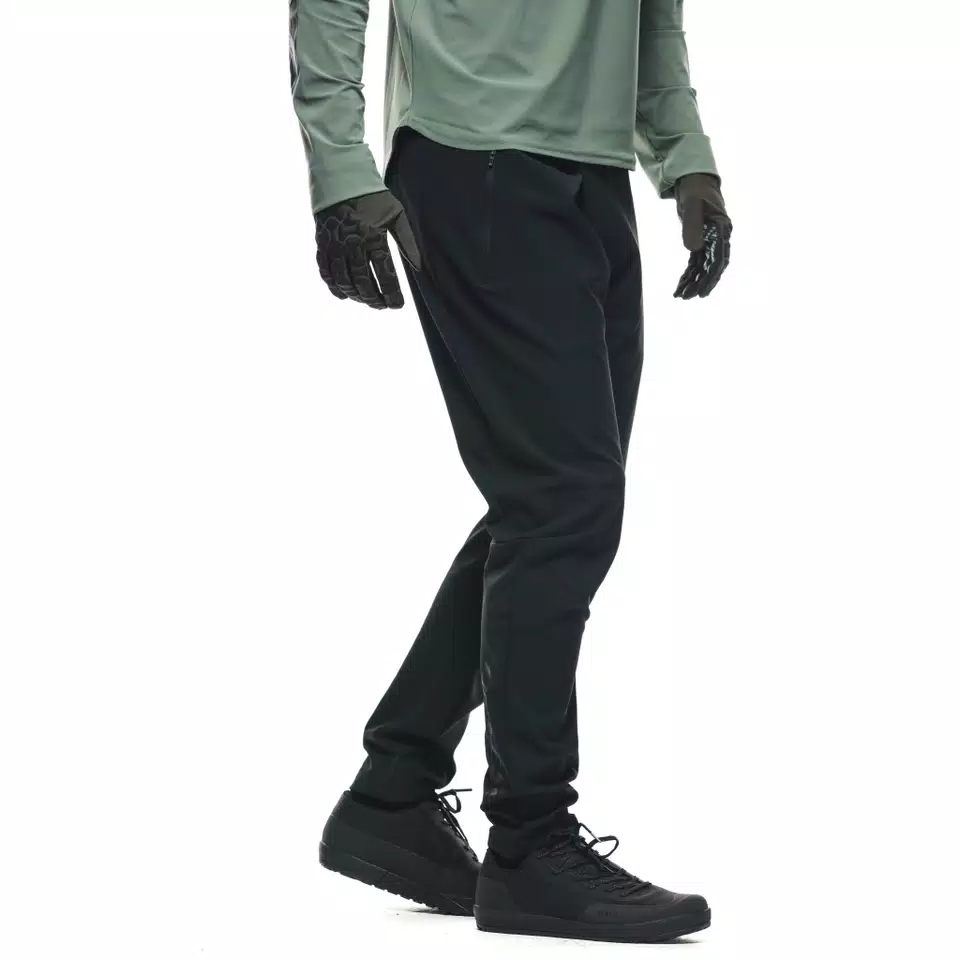 HGR - MEN'S BIKE PANTS