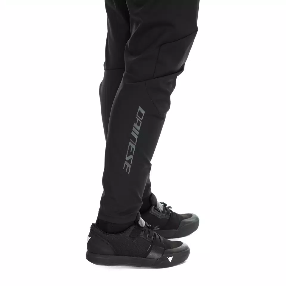 HG ROX - MEN'S BIKE PANTS
