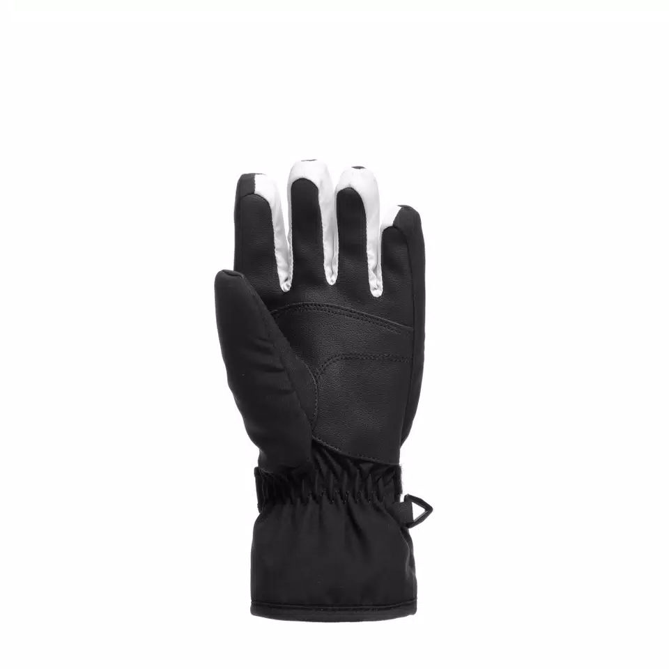KID'S HP SCARABEO SKI GLOVES