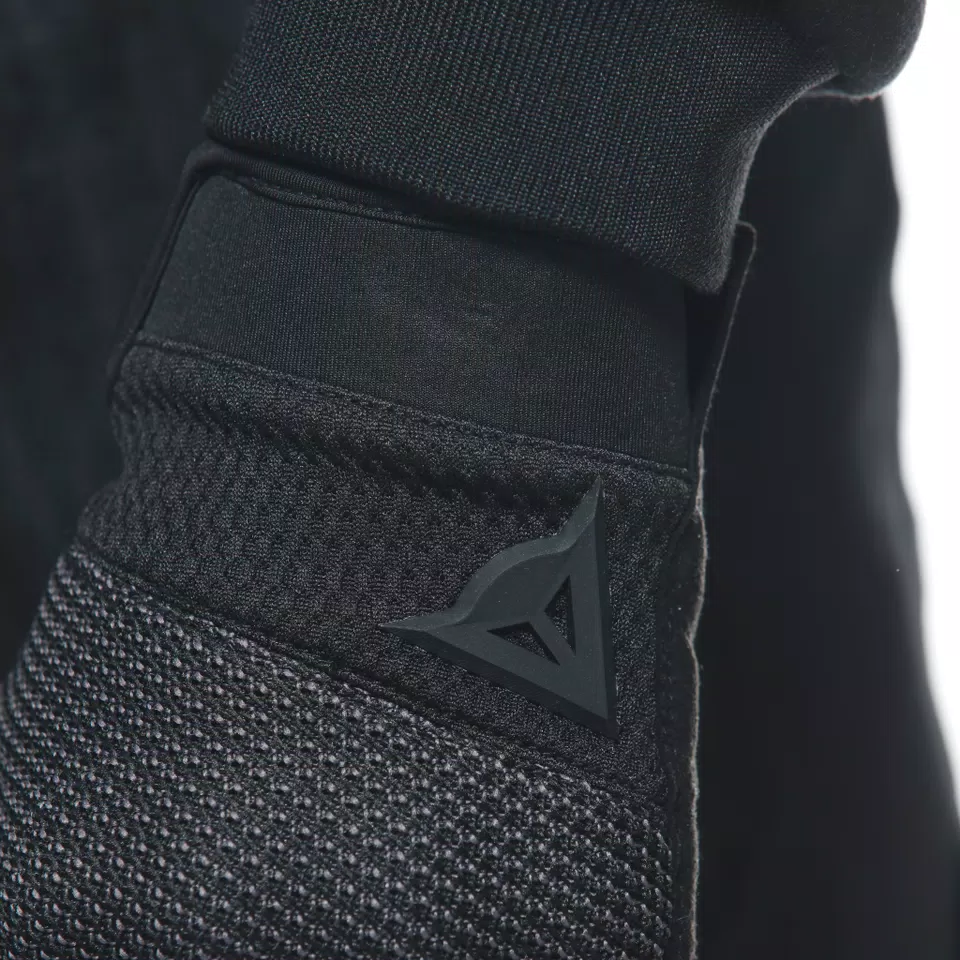 TORINO - MEN'S MOTORCYCLE TEXTILE GLOVES