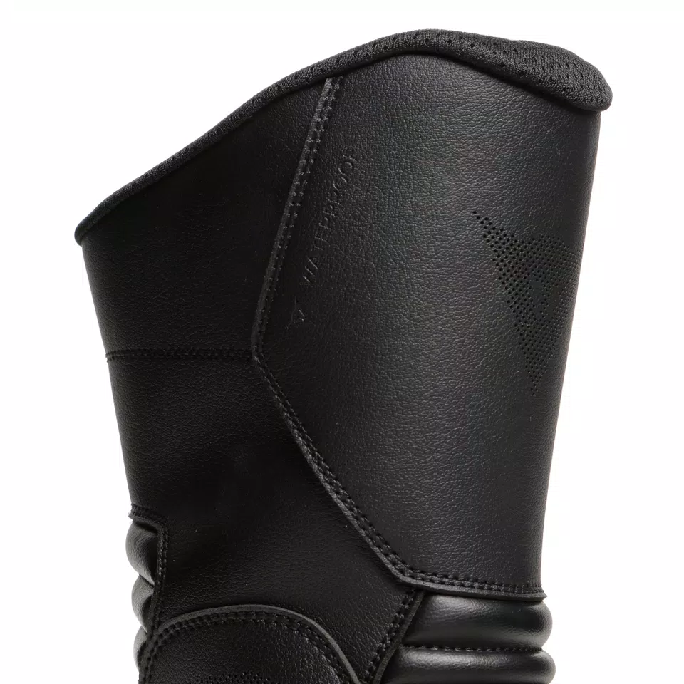 BLIZZARD D-WP - MEN'S WATERPROOF MOTORCYCLE TOURING BOOTS