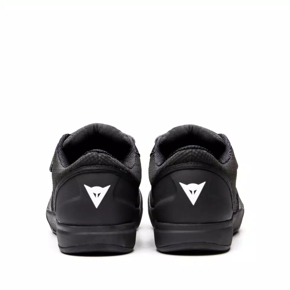 HG MATERIA PRO - BIKE SHOES