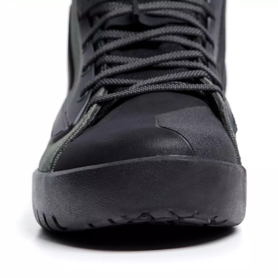 URBACTIVE GORE-TEX® - MEN'S WATERPROOF MOTORCYCLE SHOES