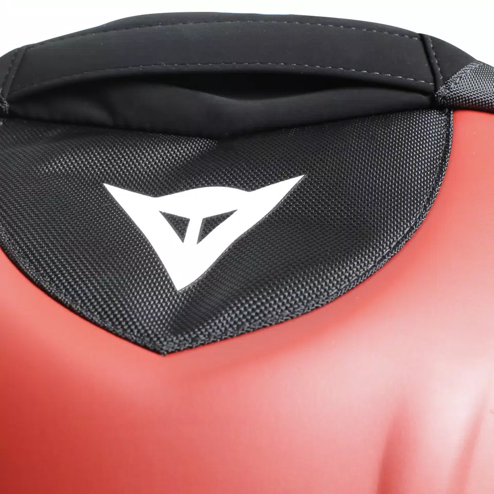 D-MACH - MOTORCYCLE BACKPACK