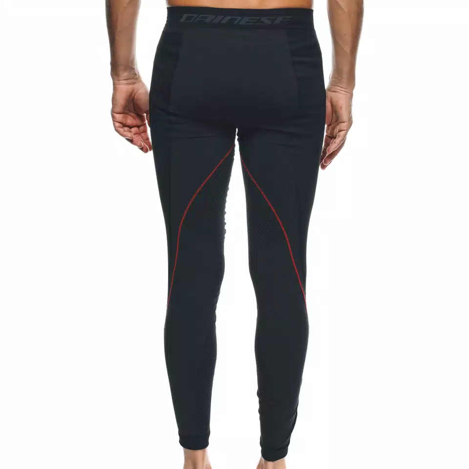 MEN'S MOTORCYCLE NO WIND THERMAL UNDERPANTS