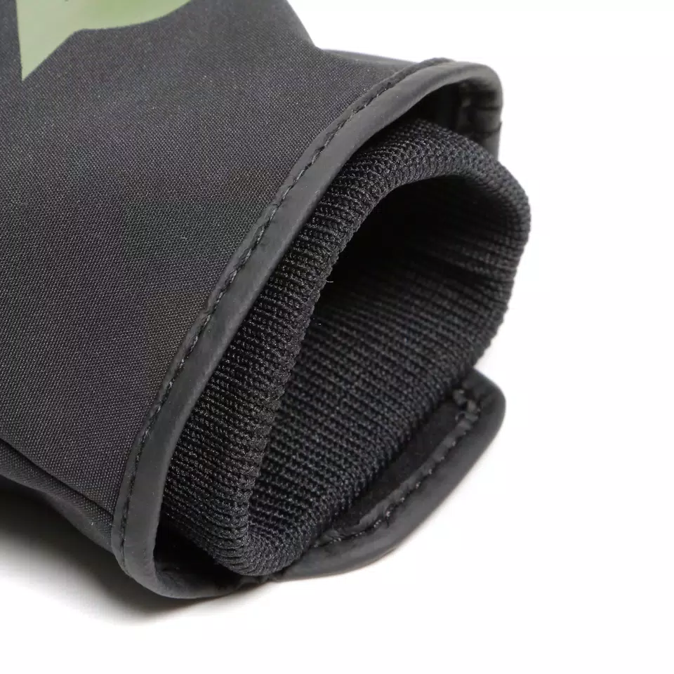 PLAZA 3 D-DRY® - WOMEN'S WATERPROOF MOTORCYCLE GLOVES