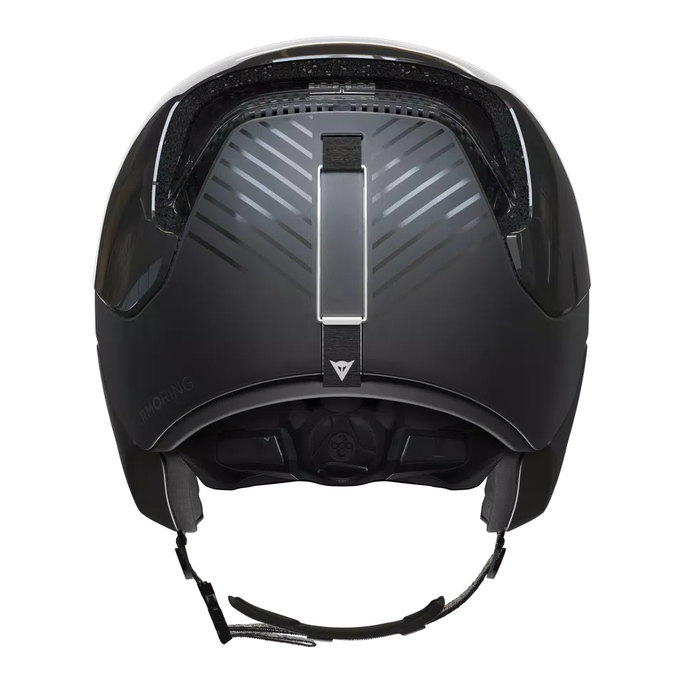 NUCLEO SKI HELMET