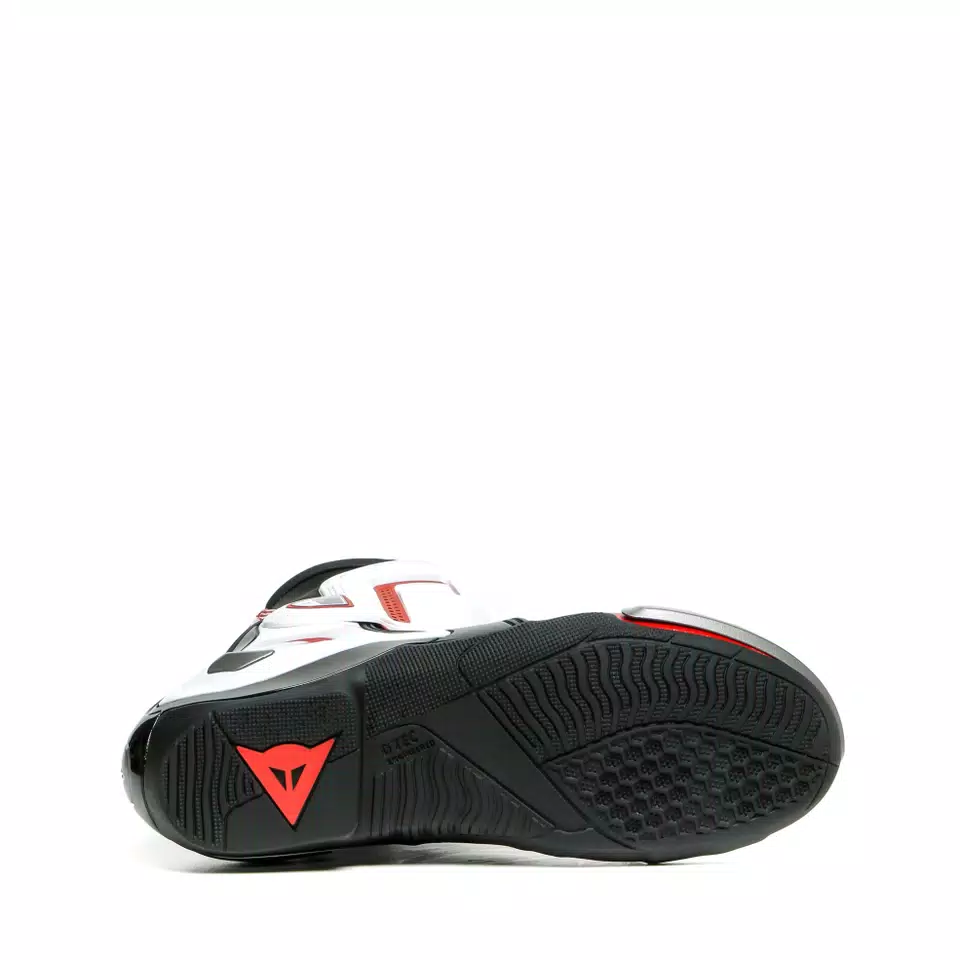 TORQUE 3 OUT BOOTS