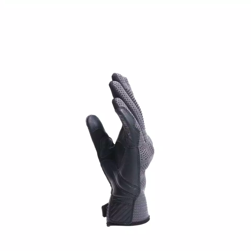 ARGON - MEN'S MOTORCYCLE TEXTILE GLOVES
