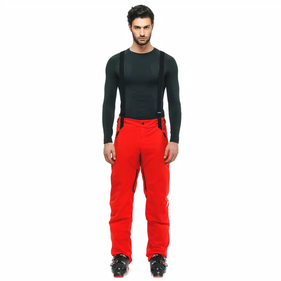 MEN'S HP RIDGE SKI PANTS