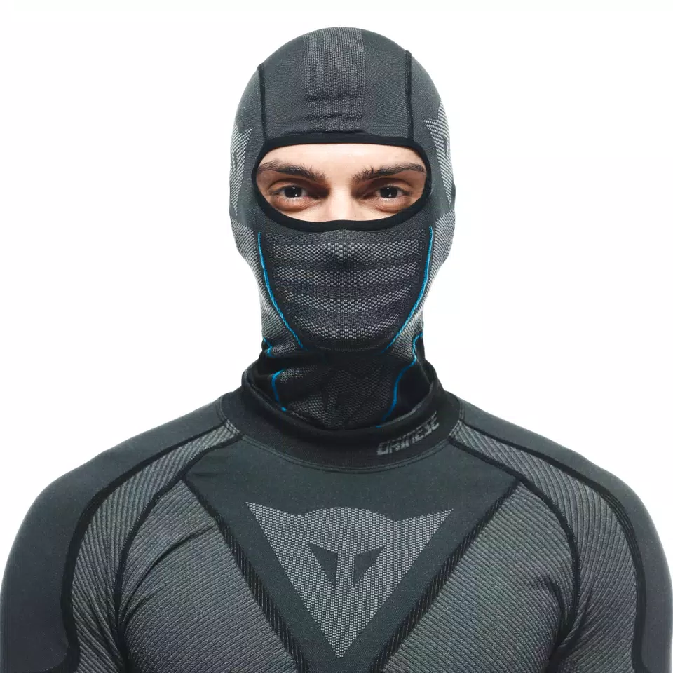 MOTORCYCLE TECHNICAL BALACLAVA
