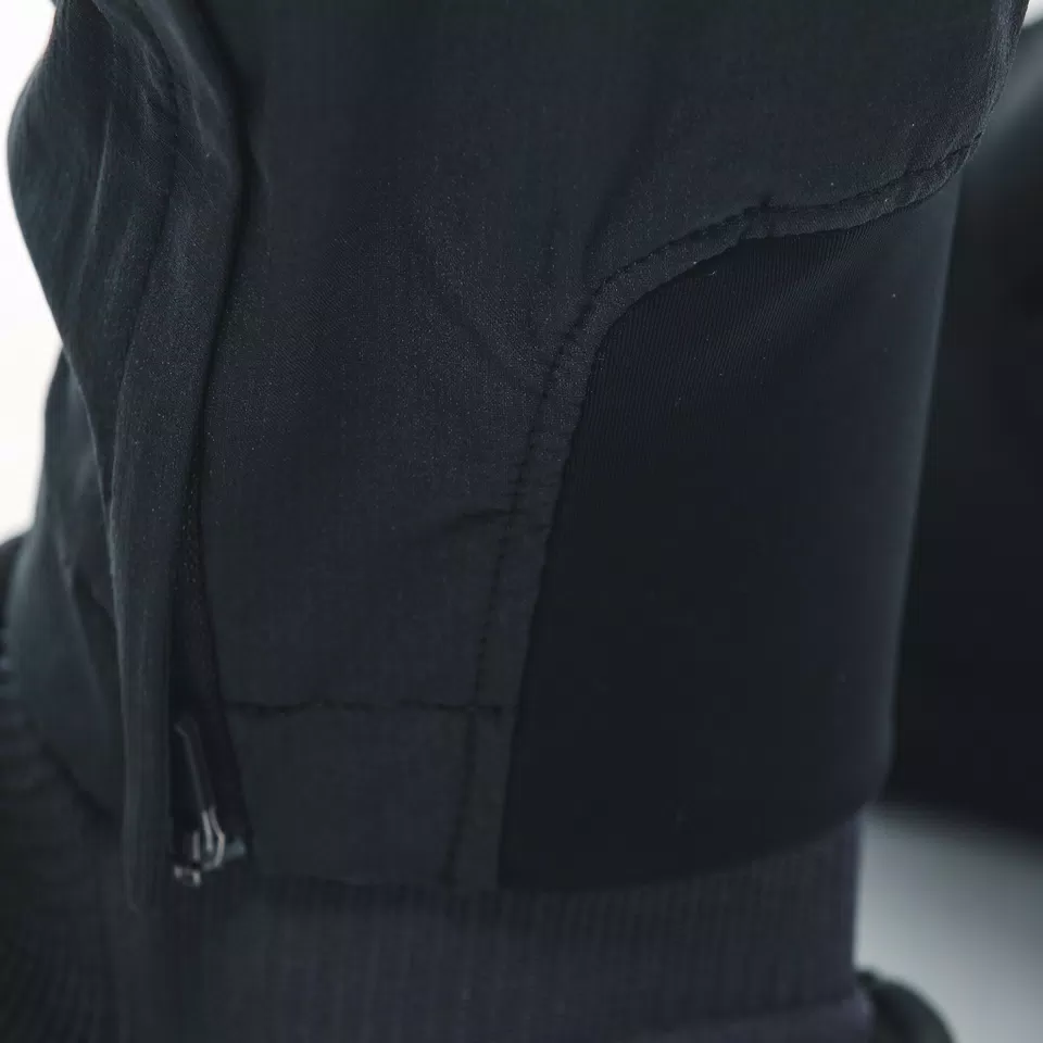 HGL - MEN'S BIKE PANTS