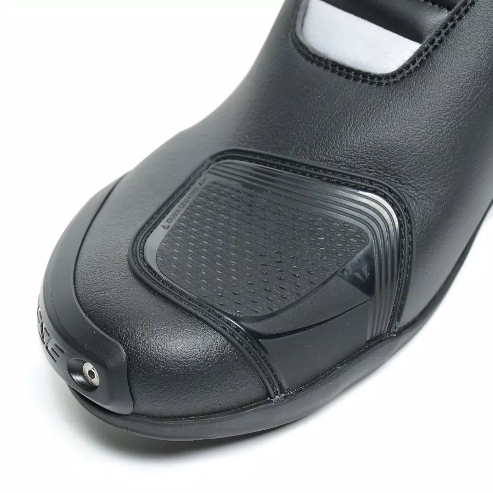 NEXUS 2 D-WP - MEN'S WATERPROOF MOTORCYCLE BOOTS
