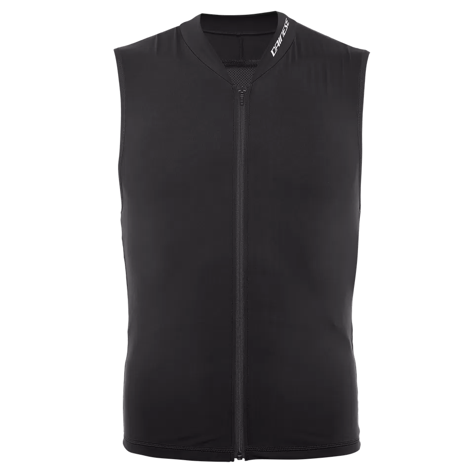AUXAGON PROTECTIVE SKI VEST UNISEX