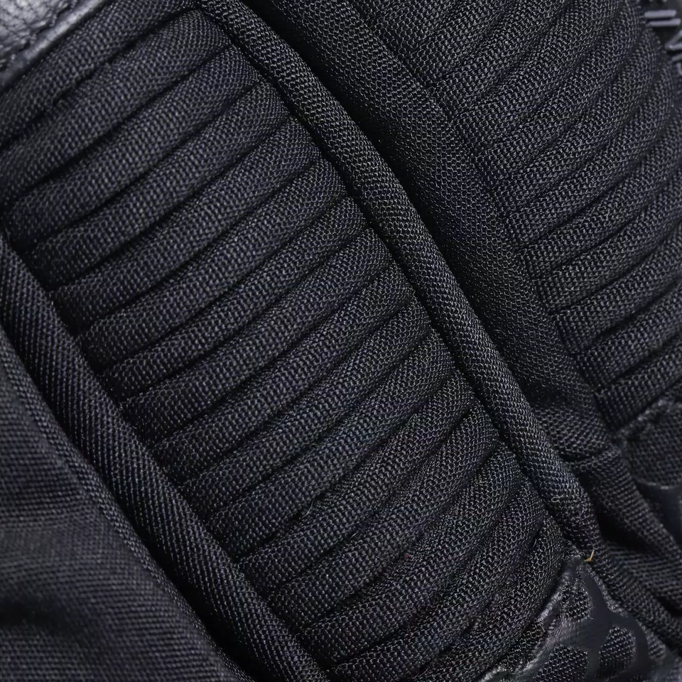 TEMPEST 2 D-DRY® - MEN'S WATERPROOF MOTORCYCLE GLOVES (LONG)