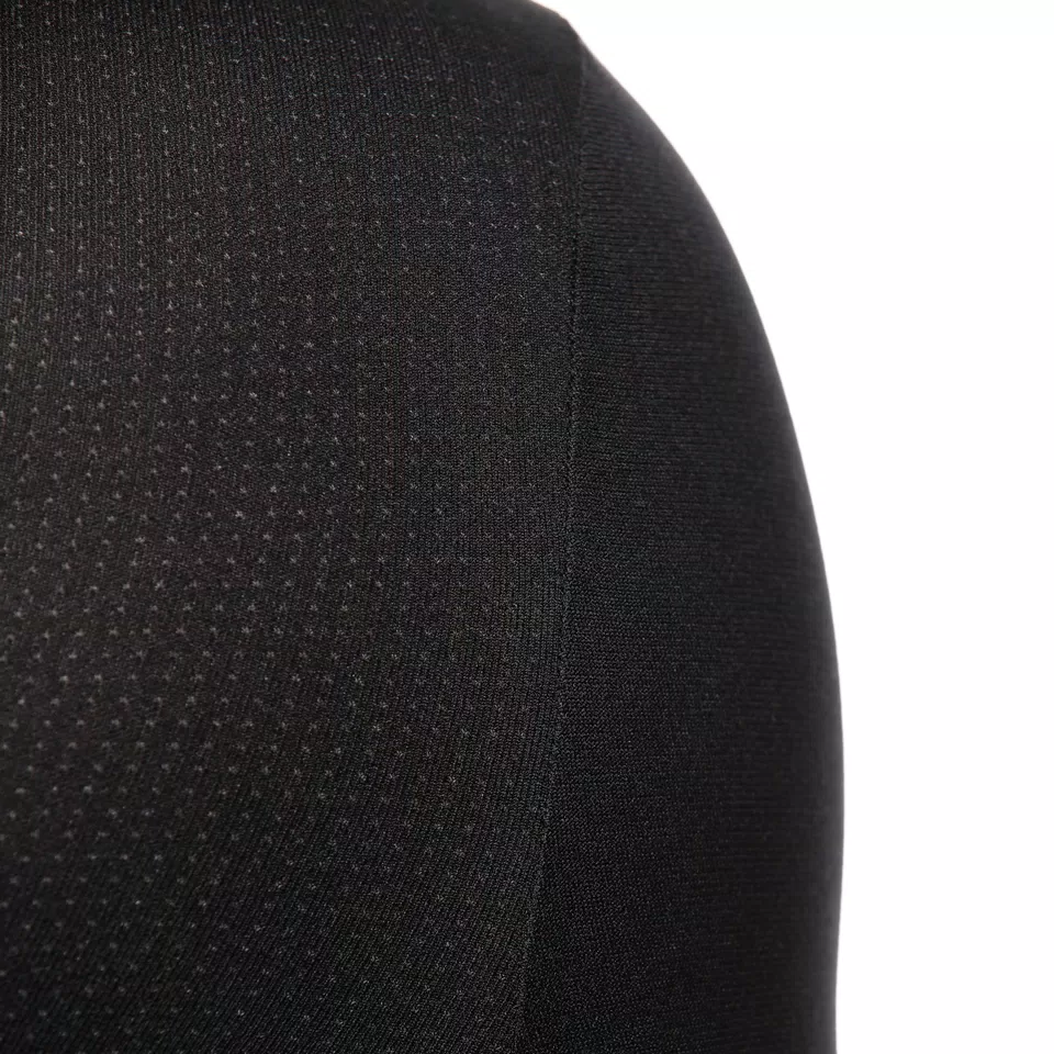 DSKIN LS - MEN'S LONG SLEEVE BIKE TECHNICAL SHIRT