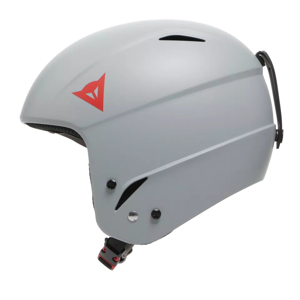 KID'S SCARABEO R001 ABS SKI HELMET