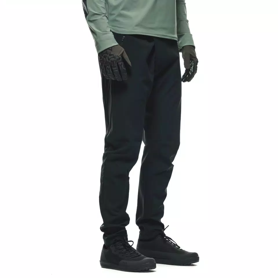 HGR - MEN'S BIKE PANTS
