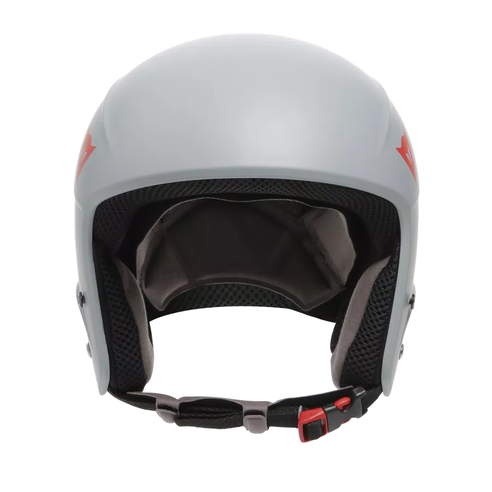 KID'S SCARABEO R001 ABS SKI HELMET