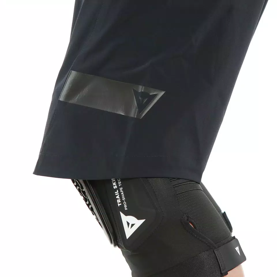 HGL - MEN'S BIKE SHORTS