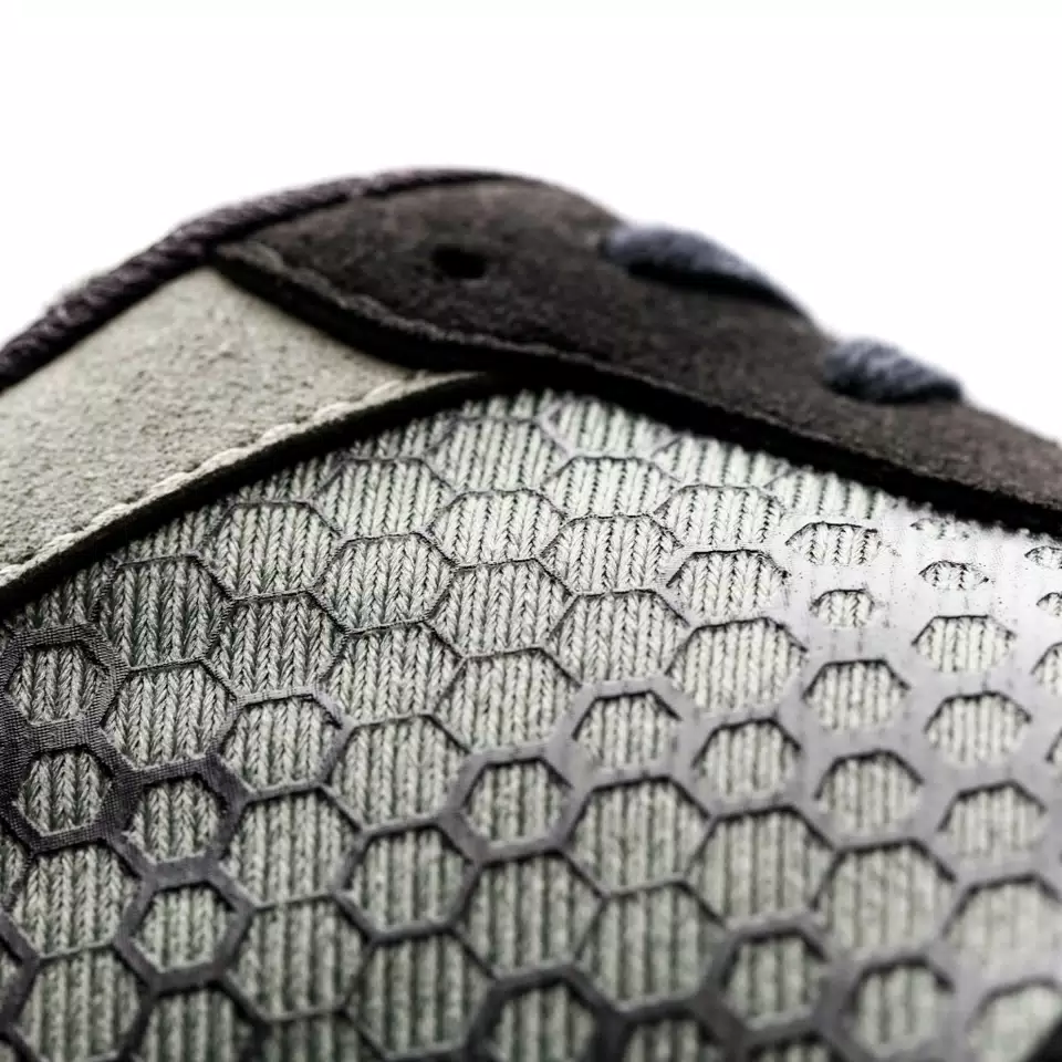 HG MATERIA - BIKE SHOES