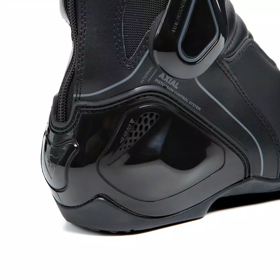 NEXUS 2 - WOMEN'S MOTORCYCLE BOOTS