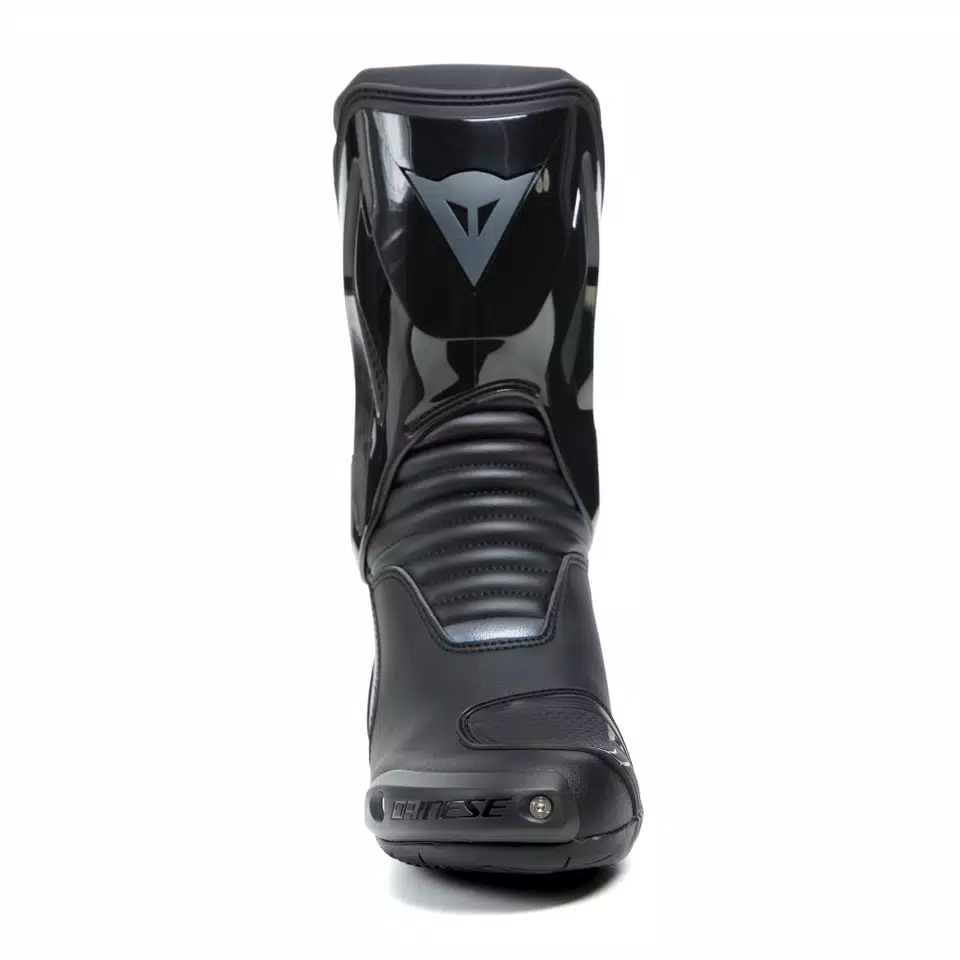NEXUS 2 - WOMEN'S MOTORCYCLE BOOTS
