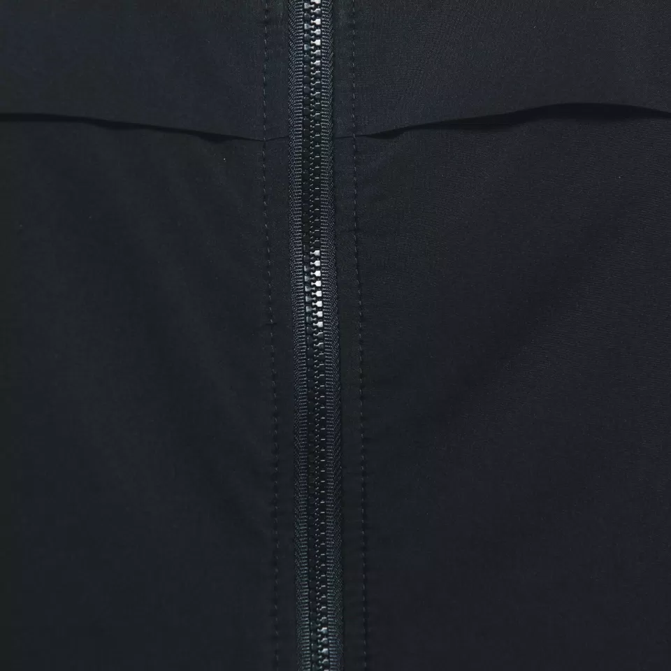 HGC HYBRID - MEN'S WINDPROOF BIKE JACKET