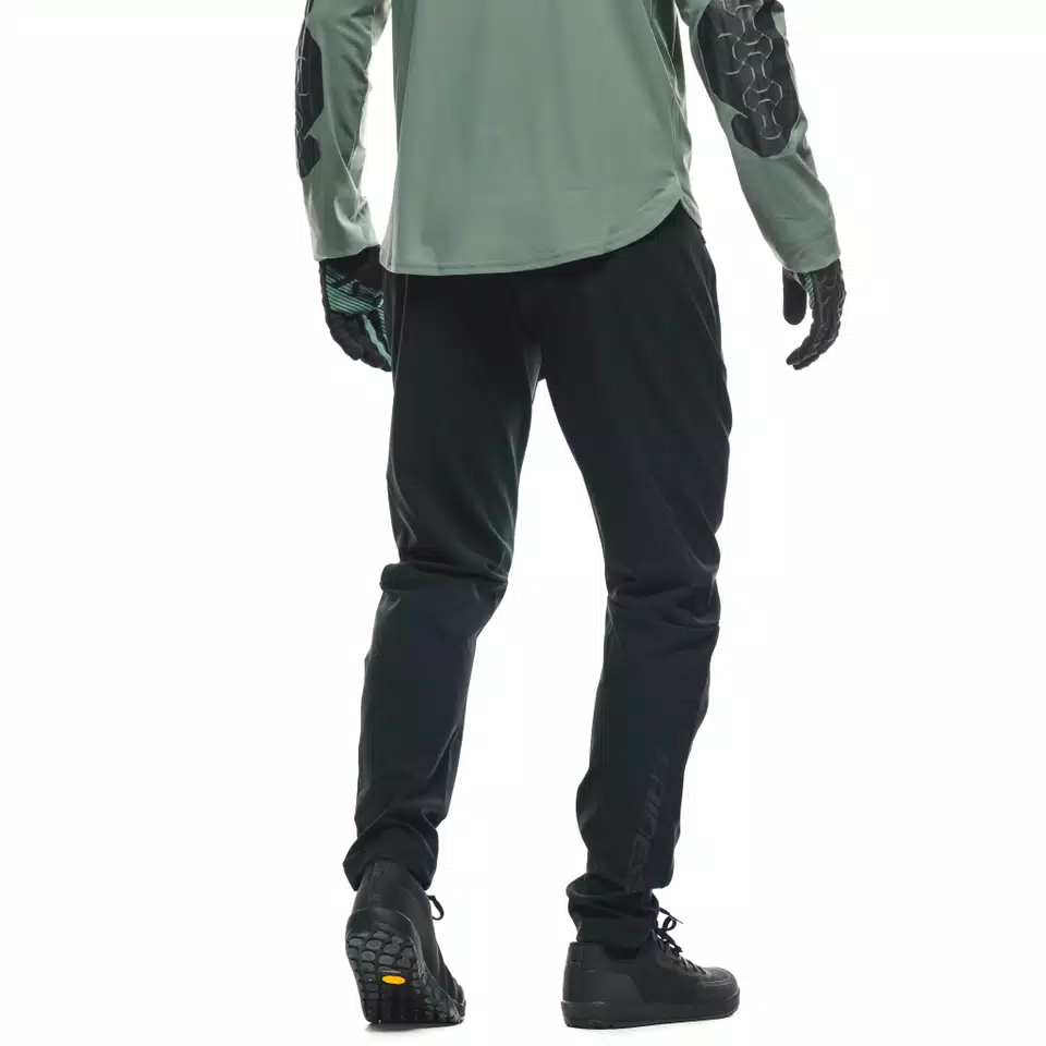 HGR - MEN'S BIKE PANTS